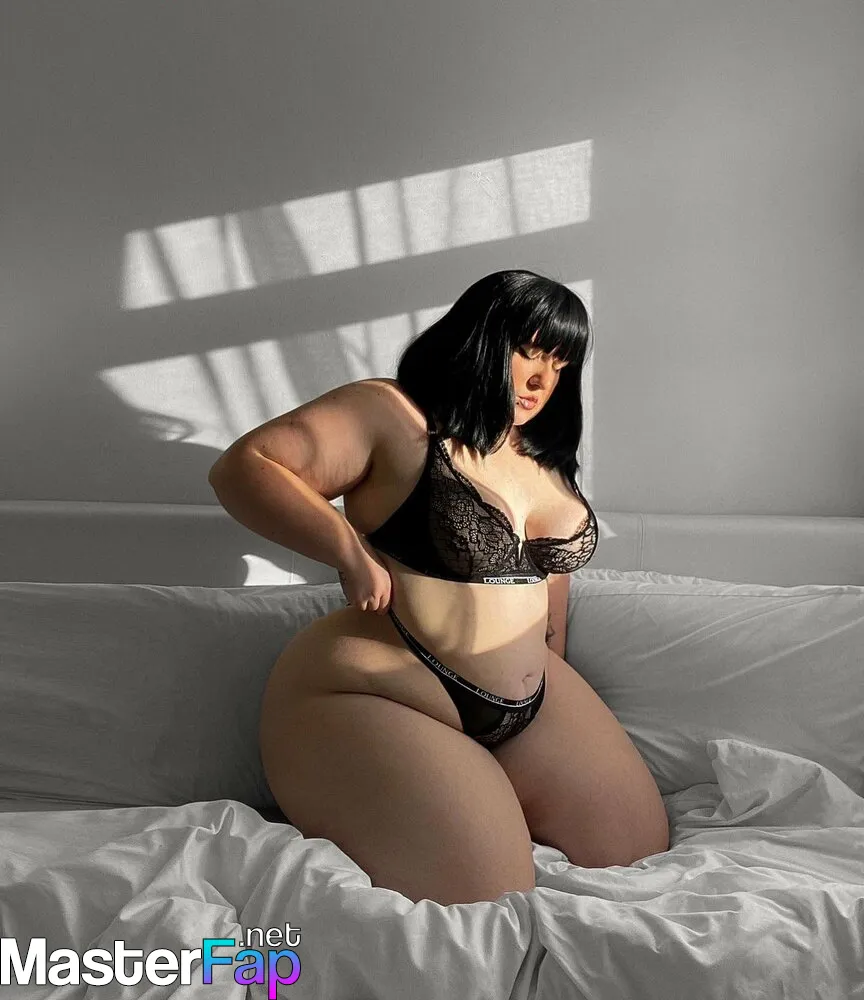 Chantelsmithxx Nude OnlyFans Leak Picture CjeDu5dctN | MasterFap.net