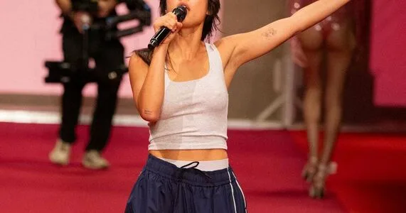 Chanteuse OnlyFans Leaked Free Thumbnail Picture - #T0suKspsEu