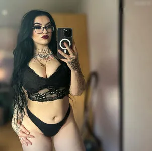 Chantischx OnlyFans Leaked Free Thumbnail Picture - #oSawcPpt7b
