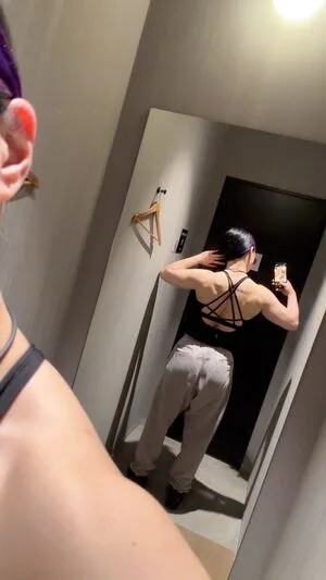Chanyota OnlyFans Leaked Free Thumbnail Picture - #VxFfLGeGCv