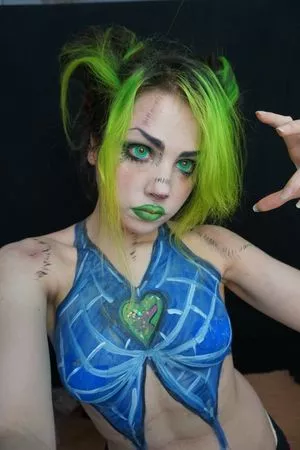 Chaoko Thumbnail Picture