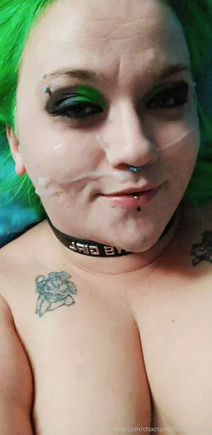 Chaospixiebratprincess OnlyFans Leaked Free Thumbnail Picture - #dzL8nVeHoP