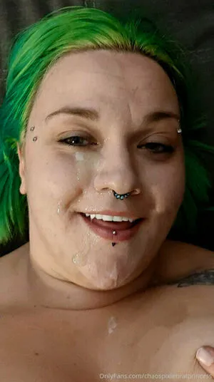 Chaospixiebratprincess OnlyFans Leaked Free Thumbnail Picture - #yPWfgg5AEU
