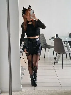 Chaosqueer OnlyFans Leaked Free Thumbnail Picture - #TGo8j7LSdE