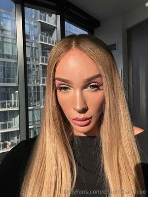 Chaoticbarbieee OnlyFans Leaked Free Thumbnail Picture - #lWAWeNLf1h
