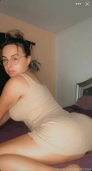 Chaoticbun OnlyFans Leaked Free Thumbnail Picture - #11lhpMsU3w