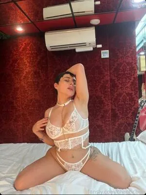 Chaoticbun OnlyFans Leaked Free Thumbnail Picture - #GL0059Cfhx
