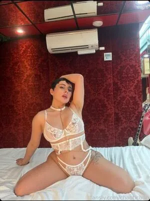 Chaoticbun OnlyFans Leaked Free Thumbnail Picture - #MTopu0TMsZ