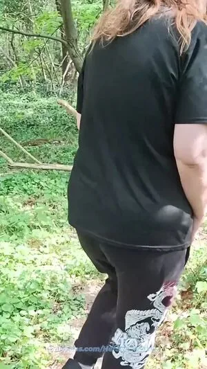 Chaoticbun OnlyFans Leaked Free Thumbnail Picture - #Z6Msuzcckr