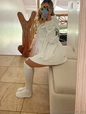 Chaoticbun OnlyFans Leaked Free Thumbnail Picture - #pATGNBnFbI