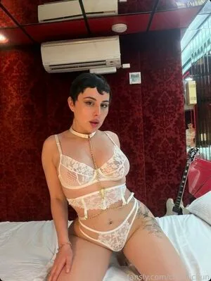 Chaoticbun OnlyFans Leaked Free Thumbnail Picture - #wR60yFCelt