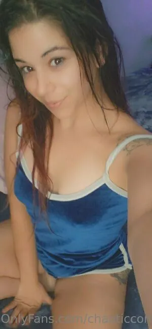 Chaoticcontent OnlyFans Leaked Free Thumbnail Picture - #XFyg1GMhrE