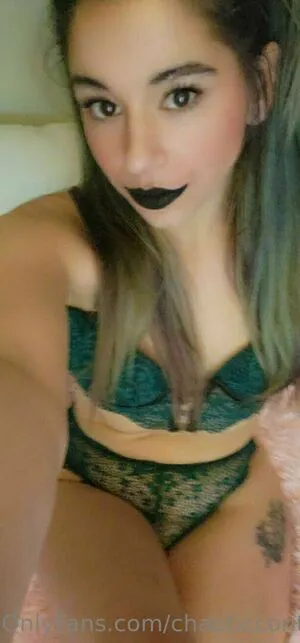 Chaoticcontent OnlyFans Leaked Free Thumbnail Picture - #xoFDlCQe5Z