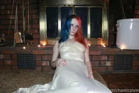 Chaoticpixie OnlyFans Leaked Free Thumbnail Picture - #sbBXiQt8Tt