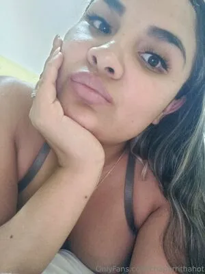 Chaparrithahot OnlyFans Leaked Free Thumbnail Picture - #62G1RcNI2O