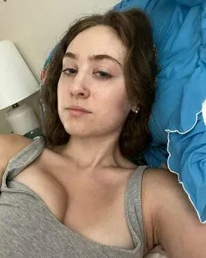 Chappell Roan OnlyFans Leaked Free Thumbnail Picture - #2pXpnbczdR