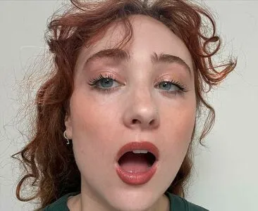 Chappell Roan OnlyFans Leaked Free Thumbnail Picture - #3KDIJHA0vW