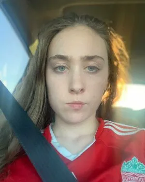 Chappell Roan OnlyFans Leaked Free Thumbnail Picture - #9VyoAvfFBA
