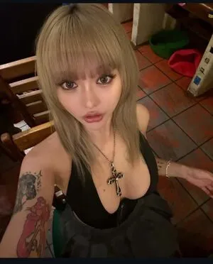 Chappy OnlyFans Leaked Free Thumbnail Picture - #YISJmqEOVq