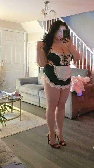 Char Lloydx Thumbnail Picture