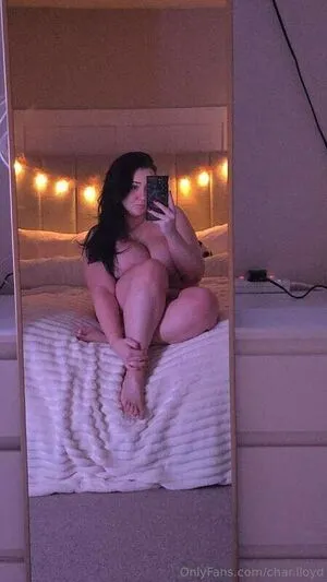 Char Lloydx OnlyFans Leaked Free Thumbnail Picture - #4PkBanR712