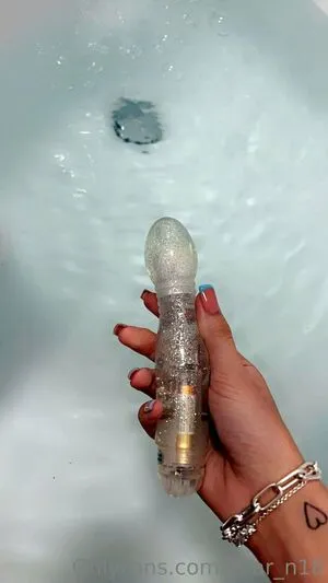 Char N18 OnlyFans Leaked Free Thumbnail Picture - #8a47E4Wtis