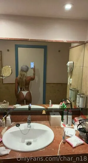 Char N18 OnlyFans Leaked Free Thumbnail Picture - #KByFKDjVmK