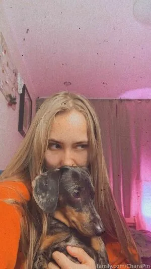 Charapin OnlyFans Leaked Free Thumbnail Picture - #0biX7hefdK
