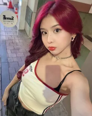 Charechii OnlyFans Leaked Free Thumbnail Picture - #2dqFrTkzTY