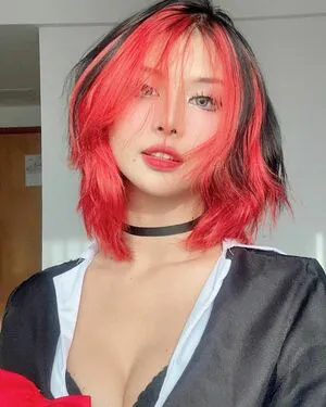 Charechii OnlyFans Leaked Free Thumbnail Picture - #3mNJSmchc8