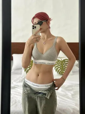 Charechii OnlyFans Leaked Free Thumbnail Picture - #4fAH7PL7DN