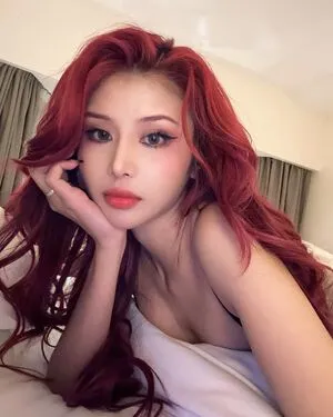 Charechii OnlyFans Leaked Free Thumbnail Picture - #Ayk4f4WCiP
