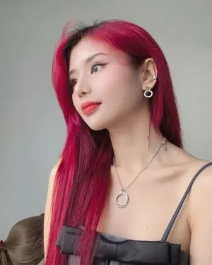 Charechii OnlyFans Leaked Free Thumbnail Picture - #BLd06ZbCQV