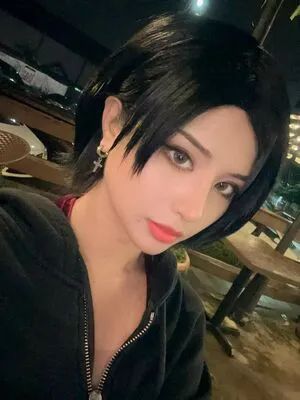 Charechii OnlyFans Leaked Free Thumbnail Picture - #CiAzc5Rsmc
