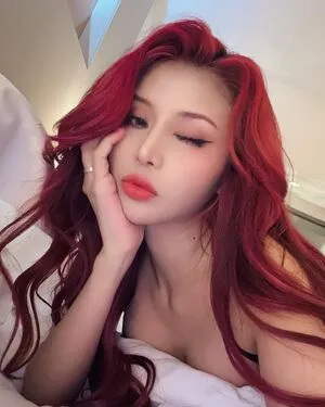 Charechii OnlyFans Leaked Free Thumbnail Picture - #DlJkRtzWMH