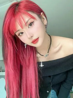 Charechii OnlyFans Leaked Free Thumbnail Picture - #GuTxGSz5WZ