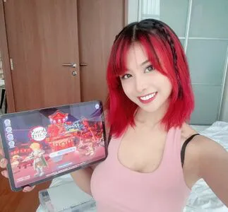 Charechii OnlyFans Leaked Free Thumbnail Picture - #HIFm5KXHJV