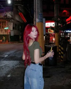 Charechii OnlyFans Leaked Free Thumbnail Picture - #Nsnkf4EIND