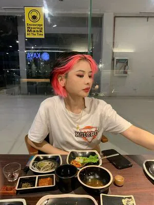 Charechii OnlyFans Leaked Free Thumbnail Picture - #OkwTbB1TRF