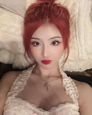Charechii OnlyFans Leaked Free Thumbnail Picture - #Sw7f8PUIGP
