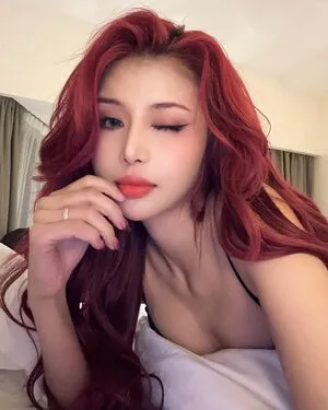 Charechii OnlyFans Leaked Free Thumbnail Picture - #SweQXdZoSm