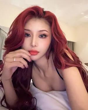 Charechii OnlyFans Leaked Free Thumbnail Picture - #WDkW0N7MXK