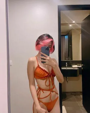 Charechii OnlyFans Leaked Free Thumbnail Picture - #bVInFIXQm2