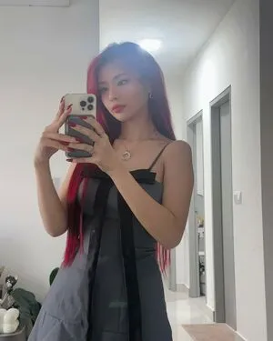 Charechii OnlyFans Leaked Free Thumbnail Picture - #ctdNYRYR4E