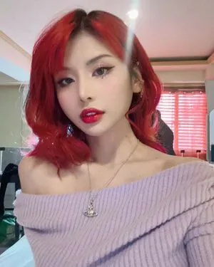 Charechii OnlyFans Leaked Free Thumbnail Picture - #dIP37U8E2O