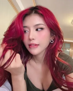 Charechii OnlyFans Leaked Free Thumbnail Picture - #eBeeysYV5Q