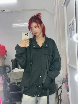 Charechii OnlyFans Leaked Free Thumbnail Picture - #miFFBbx8oL