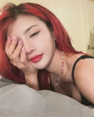 Charechii OnlyFans Leaked Free Thumbnail Picture - #nt0c3FsJTR