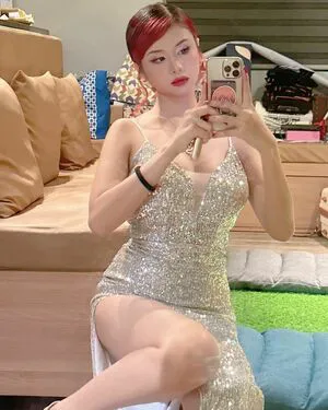 Charechii OnlyFans Leaked Free Thumbnail Picture - #oGjTPChR4X