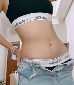 Charechii OnlyFans Leaked Free Thumbnail Picture - #sSkssXfFXR